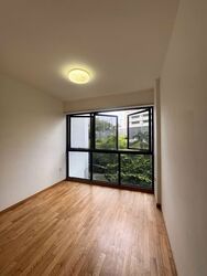 Bartley Ridge (D13), Condominium #591408571